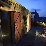 Affittacamere Casa Solance