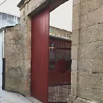 Pensión Casa Solance Sarria