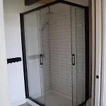 Casa Solance Affittacamere 3*