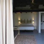 Casa Solance Affittacamere 3*