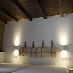 Pensión Casa Solance 3*