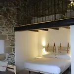 Casa Solance Pensión 3*