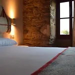 Casa Solance