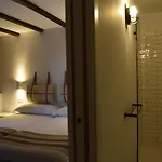 Casa Solance