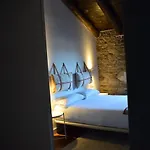Casa Solance Affittacamere 3*