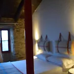Casa Solance