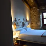 Casa Solance Sarria