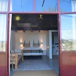 Casa Solance Sarria