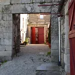 Affittacamere Casa Solance Sarria