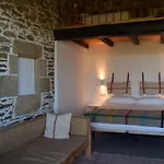 Casa Solance 3* Sarria