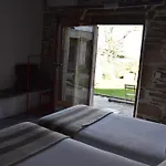 Casa Solance 3*