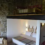Casa Solance 3*