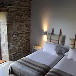 Casa Solance 3*