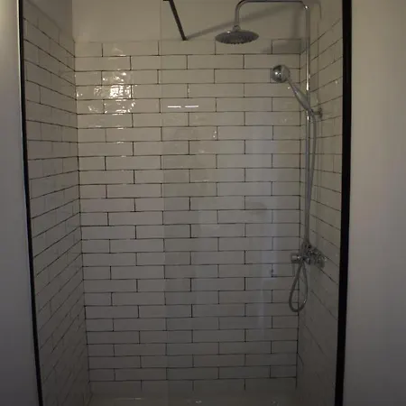 Casa Solance 3*