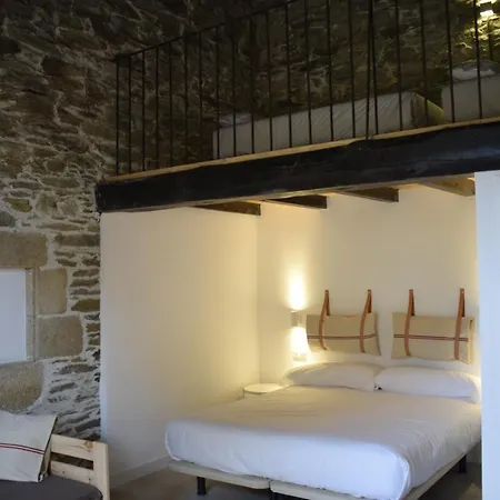 Casa Solance Guest house 3*