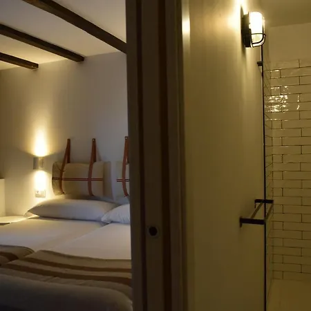 Casa Solance