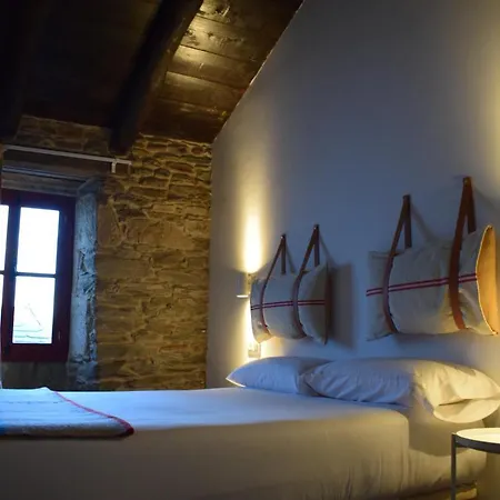 Casa Solance