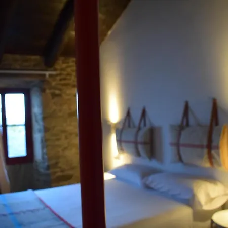 Casa Solance
