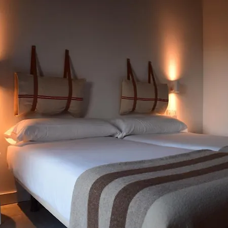 Guest house Casa Solance *