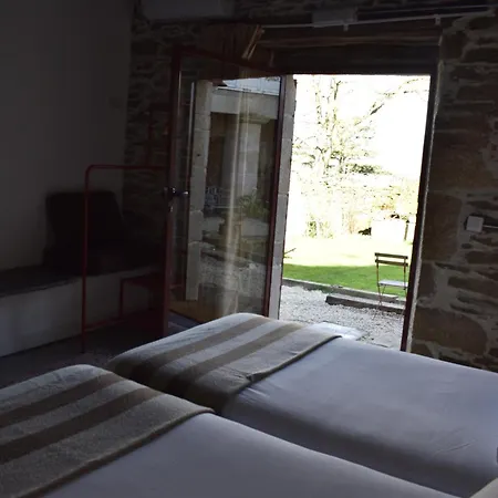 Casa Solance 3*