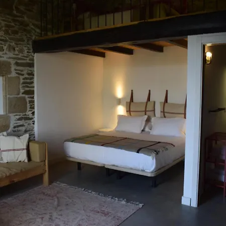 Casa Solance 3*