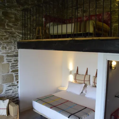 Casa Solance 3*