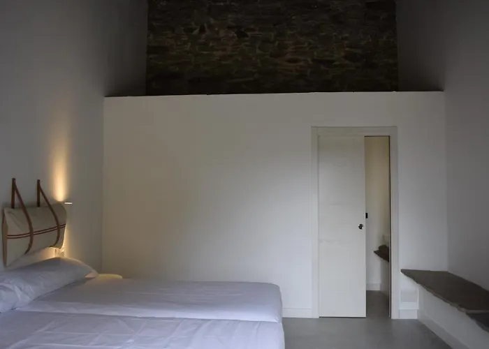 Casa Solance Gasthuis 3*