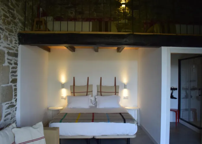 Casa Solance Casa de hóspedes